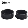 thumbnail image 1 of Hot Melt Welding Machine Water Pipe Heat Container Non-Stick Die Head 20-110Mm 90Mm, 1 of 9