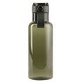 thumbnail image 2 of Vinga Balti Recycled 600ml Water Bottle, 2 of 5
