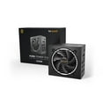 thumbnail image 2 of be quiet! Pure Power 12 M 1200W ATX 3.0 Power Supply | 80+ Gold Efficiency | PCIe 5.0 | Fully Modular | Quiet Performance | Overclocking | 10 Year Warranty, 2 of 4