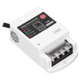 thumbnail image 1 of Interruptor De Relé Remoto, Interruptor De Control Remoto 30A De Alta Potencia Para Equipos Eléctricos, 1 of 7