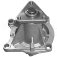 thumbnail image 1 of BOMBA DE AGUA HOMBRE 1996 al 2000 ISUZU 2.2L L4 SHARK ., 1 of 3