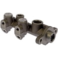 thumbnail image 2 of Dorman M39954 Brake Master Cylinder Fits select: 1993 CADILLAC DEVILLE, 1991-1992 BUICK LESABRE, 2 of 4