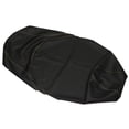 thumbnail image 5 of Motorcycle Leather Cover Case for PCX150 150, 5 of 7