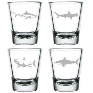 Stanley Adventure Nesting Stainless Steel Shot Glass Set - Walmart.com