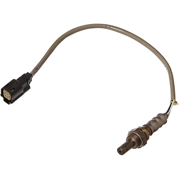 Motorcraft Oxygen Sensor DY-1173 Fits select: 2013-2016 FORD EXPLORER, 2011-2012 FORD ESCAPE