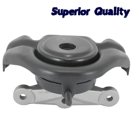 2005 Chevrolet Cavalier Brake - Brand New For Front Right 5347 Chevrolet Cavalier Pontiac Sunfire 2.2L Engine Motor Mount 2002 2003 2004 2005