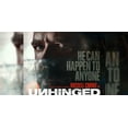 thumbnail image 3 of Unhinged (Blu-ray), 3 of 6