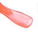 thumbnail image 3 of 9 Row Cushion Brush Hair Detangling Professional Shaping Row Styling Brush for Curly Hair, 3 of 4