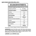 thumbnail image 2 of Fondue de queso suizo Extra Special 400 g, 2 of 4