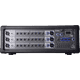 thumbnail image 1 of Consola BACKSTAGE 6M4 amplificada USB 6 canales 400 watts 6M4, 1 of 4