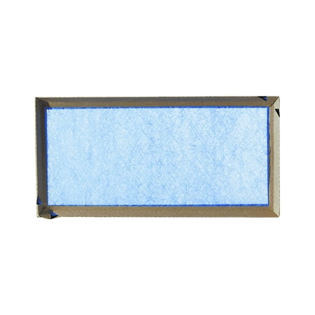Flanders/Precisionaire 10055.011224 Fiberglass Furnace Filter (Pack of 12)