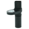 thumbnail image 4 of MotoRad 1CS102 Engine Camshaft Position Sensor Fits select: 1997-2010 FORD F150, 1997-2014 FORD EXPEDITION, 4 of 9