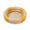 Yellow_150, variant on Dinosaur-Inflatable Pool Stripe-Baby Pool Inflatable Swimming Pool Kiddie Pools Water Toy for and Garden