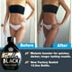 thumbnail image 3 of Loción bronceadora Dolce Vita Bella Black 100X Bronzer 400ml, 3 of 7