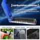 thumbnail image 2 of 1 Pieces Long Carburetor Jet Cleaning Tool 13 Wire Oxy Acetylene Copper Torch Tip Cleaner Atv Welder, 2 of 5