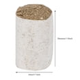 thumbnail image 4 of Beekeeping Smoker Bomb, Beehive Smoker Bomb, Beekeeping Tool For Bees, 4 of 8
