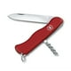 thumbnail image 1 of Navaja Victorinox Rojo Alpineer 0.8323 - S025 Victorinox 0.83, 1 of 2