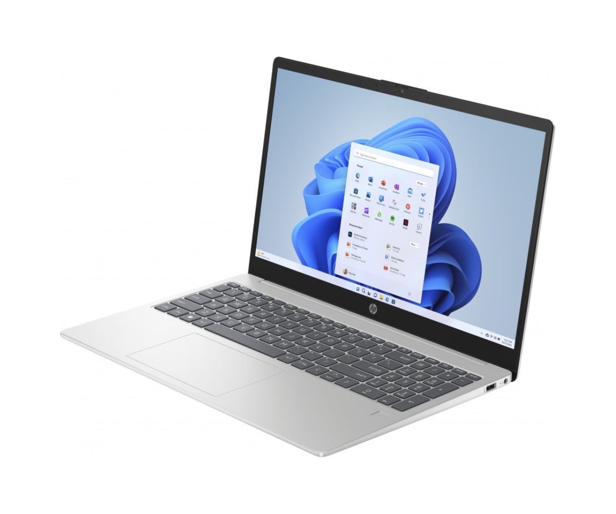 その他ノートPC本体 HP 15-FD0185NR SILVER Amazon.com: HP Laptop 15-FD0185NR 15.6
