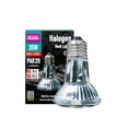 thumbnail image 1 of Arcadia Halogen Heat Basking Spot Lamp - 35W, 1 of 3