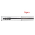 thumbnail image 3 of Mascara Tube, Empty Mascara Tube And Wand, Mascara Container Recyclable For Professional Use Daily Use Home Use Diy Use, 3 of 8