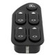 thumbnail image 1 of Electric Window Switch Compatible With Ranger For Fiesta For Ecosport 2004 2005 2006 2007 2008 Power Master Window Control Switch 7S6514529AA 5C1T1452, 1 of 5