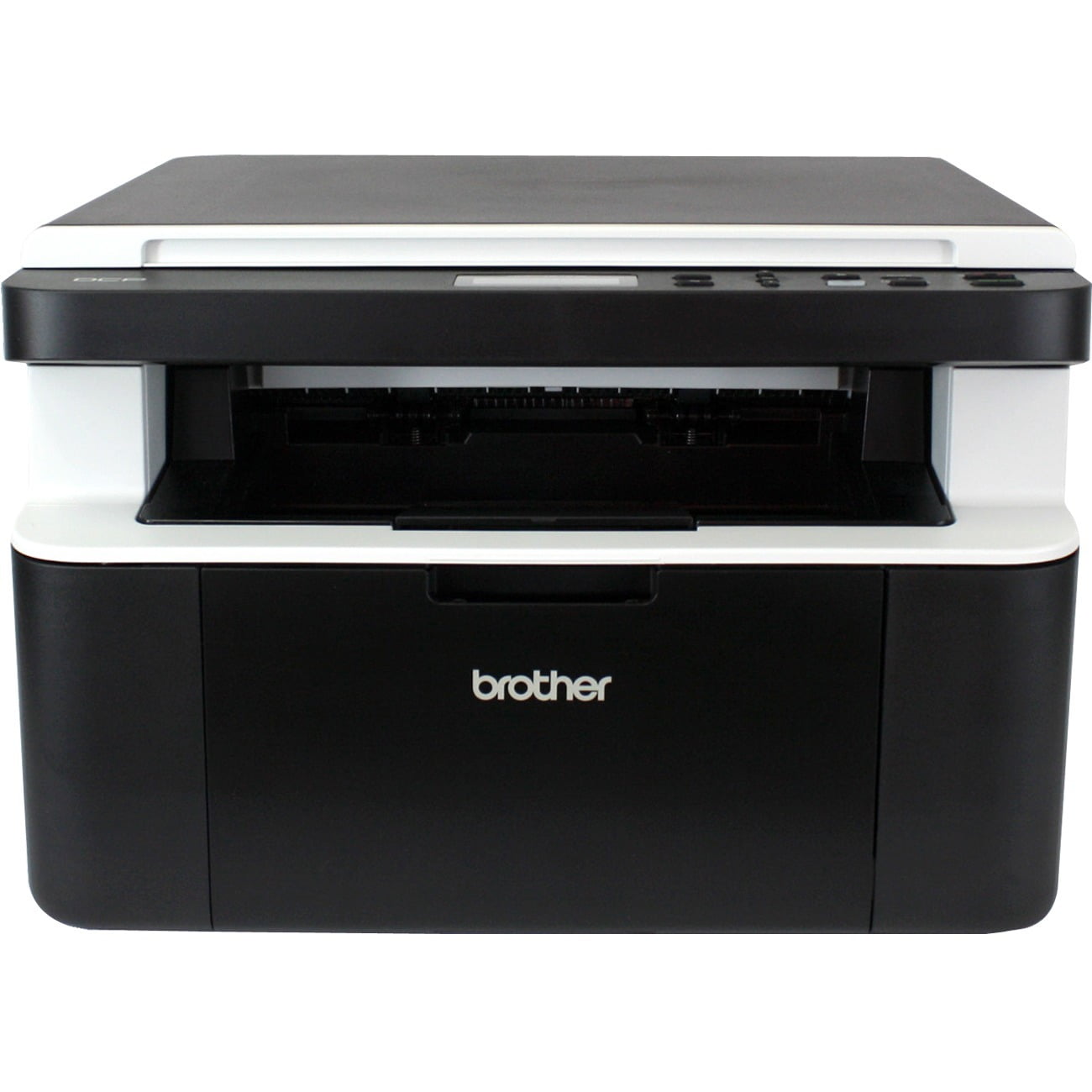 Dcp-1612wr. Принтер brother 1612wr. Brother dcp-1612wr. Мфу лазерный brother dcp-1612wr черный. Принтер мфу brother dcp-1612.