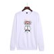 thumbnail image 1 of El Más Nuevo My Hero Academia Himiko Toga Jk Traje Senpai Boku No Pinks Chamarra Disfraz Sudadera Con Capucha, 1 of 3