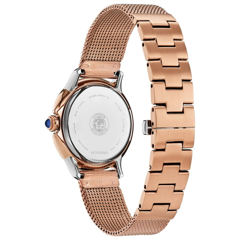 Citizen EM0796-75D Women 