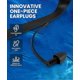 thumbnail image 5 of UV400 Swim Goggles 3-Pack Wide View Anti-Fog Leak-Proof for Men & Women, 5 of 5