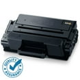 thumbnail image 1 of Printer Pro™ Samsung MLT-D203L(D203/MLTD203) Compatible Black Toner Cartridge-Samsung Printer M3320/3370/3820, 1 of 4