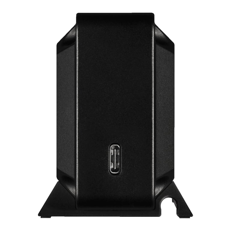 【新品】Sandisk WD_Black D30 1TB ポータブルSSD×6 WD_BLACK™ 1TB D30 Game Drive SSD - WDBATL0010BBK-WESN - Walmart.com