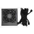 thumbnail image 1 of Alimentation Électrique, Alimentation 550w Multi W Alimentation de Bureau Alimentation de Jeu Performance Fiable, 1 of 9
