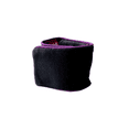 thumbnail image 2 of Manilla Ergonómica Ball Pad Morada, 2 of 7