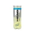thumbnail image 2 of Pack 3 Botes de 3 pelotas Head Padel Pro+ 9 Pelotas amarillo, 2 of 4