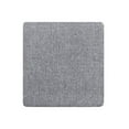 thumbnail image 1 of Wool Ironing Mat Wool Pressing Pad Perfect Ironing Station For Quilting ANGGREK Otros, 1 of 8