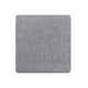 thumbnail image 2 of Wool Ironing Mat Wool Pressing Pad Perfect Ironing Station For Quilting ANGGREK Otros, 2 of 7