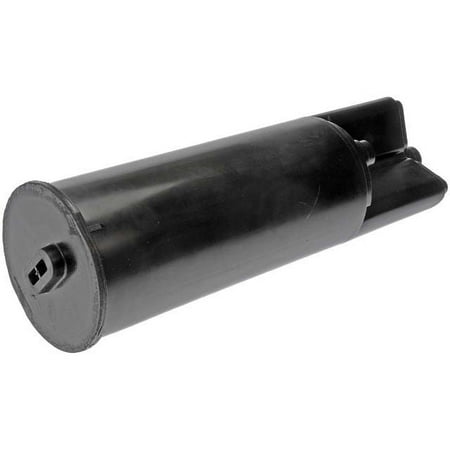 Carbon Canister - Compatible with 2004 Ford F-150 Heritage SVT Lightning
