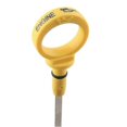 thumbnail image 5 of 552mm Car Air Intake Car 2.7l Engine Oil Level Dipstick For Dodge Avenger 2008-10 For Journey 2009-10 For Chrysler Sebring 2007-2010 4892059ab, 5 of 5