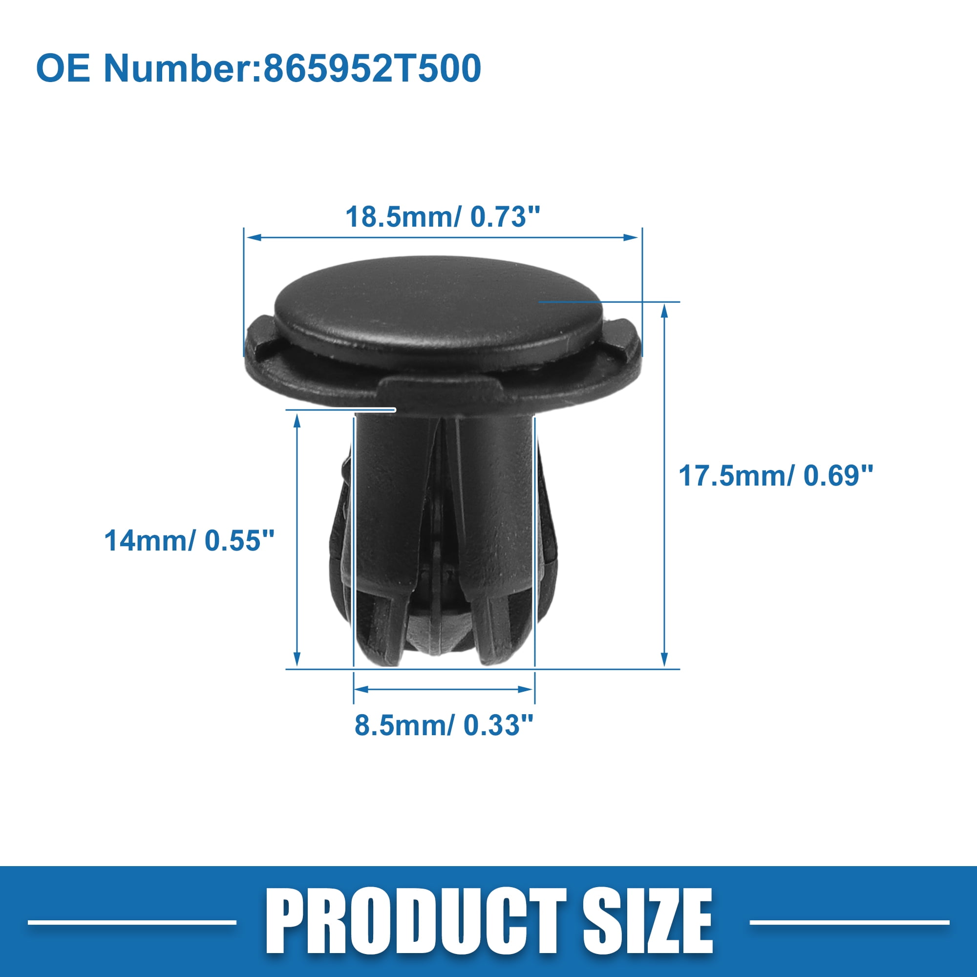 ＭＨＴガーネットリップ リップガーディアン / グロウラッピングティント L 07 ガーネット