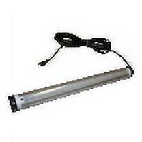 2010-3000 110 Series Machine Light, 10 Watt LED, 25' Cord