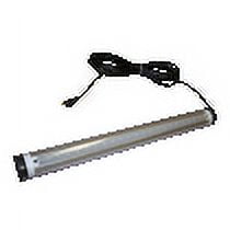 2010-3000 110 Series Machine Light, 10 Watt LED, 25' Cord