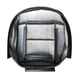 thumbnail image 3 of Compatible with E350 front driver side PU leather seat (black), 3 of 5