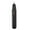 Black, variant on YiJuHui 1pcs Rechargeable Nose Hair Trimmer Men Women Electric Rotary Trimmer Painless Grooming Kit Waterproof USB-C Fast Charging Personal Care