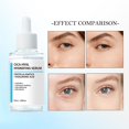 thumbnail image 4 of Esencia hidratante de ácido hialurónico, esencia facial hidratante para la piel, péptido de ácido hialurónico, propóleo, piel seca, arrugas, 50 ml, 4 of 6