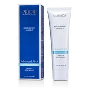 Advanced AHA Replenishing Masque 4oz