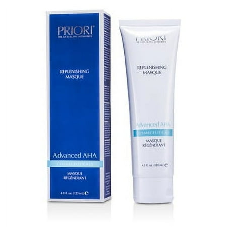 Advanced AHA Replenishing Masque 4oz