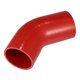 thumbnail image 1 of Rojo 76mm, 1 of 6