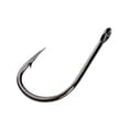thumbnail image 2 of Mustad Big Gun Hook - 3X Strong 4,0 Hooks, 2 of 3