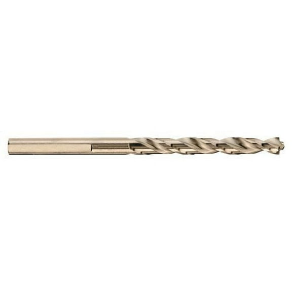 DeWalt DW1911 11/64-Inch Split Point Drill Bit