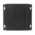 thumbnail image 4 of Boîte en Aluminium, Confortable Sensation de Main Usure Type Intégré Dissipation de Chaleur Refroidissement Boîtier de Protection, pour Contrôleur GPS, 4 of 8
